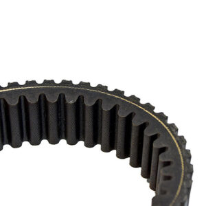 ATV UTV Heavy Duty Carbon Belt 3211180 Compatible with Polaris RZR1000