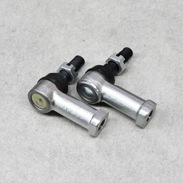 Tie Rod End Kit for Yamaha Rhino (1)