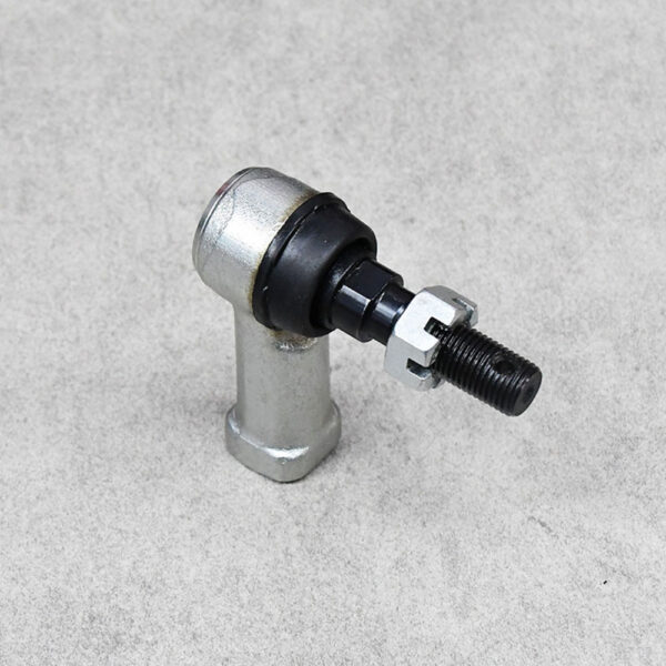 Tie Rod End Kit for Yamaha Rhino (2)