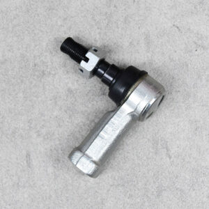 Tie Rod End Kit for Yamaha Rhino (3)