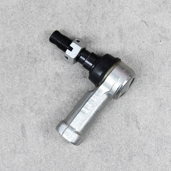 Tie Rod End Kit for Yamaha Rhino (3)