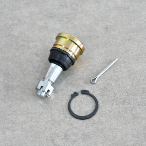 1PCS Front Suspension Kit Control Arm Ball Joint for Yamaha