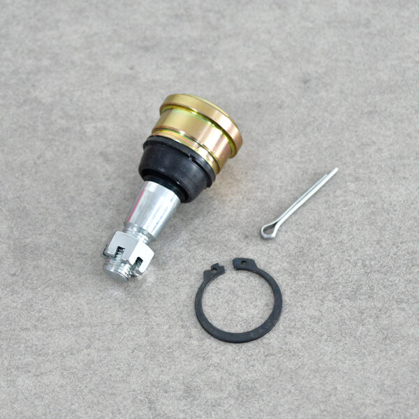 1PCS Front Suspension Kit Control Arm Ball Joint for Yamaha