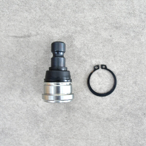 A arm Upper and Lower Ball Joints for RZR XP