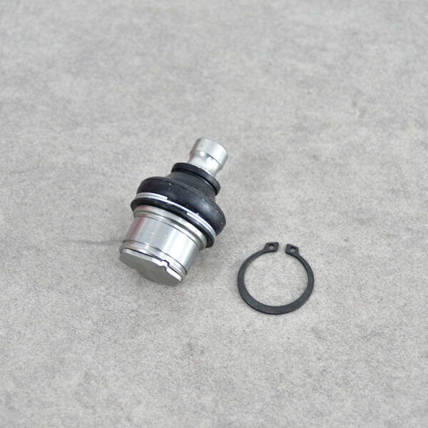 Heavy Duty Ball Joint Front Upper Suspension Ball Joint Assembly
