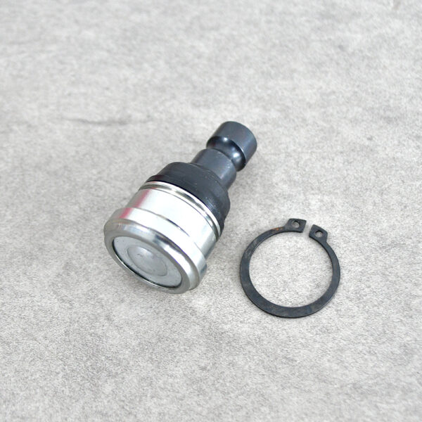 A arm Upper and Lower Ball Joints for RZR XP