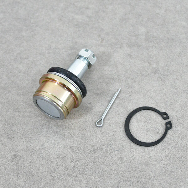 Chromoly steel LOWER BALL JOINT FOR FRONT LEFT