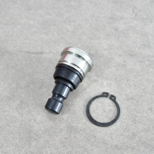 A arm Upper and Lower Ball Joints for RZR XP