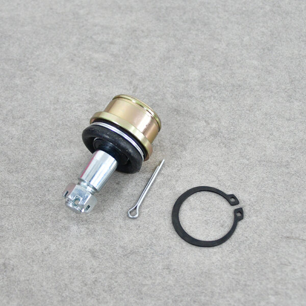 Chromoly steel LOWER BALL JOINT FOR FRONT LEFT