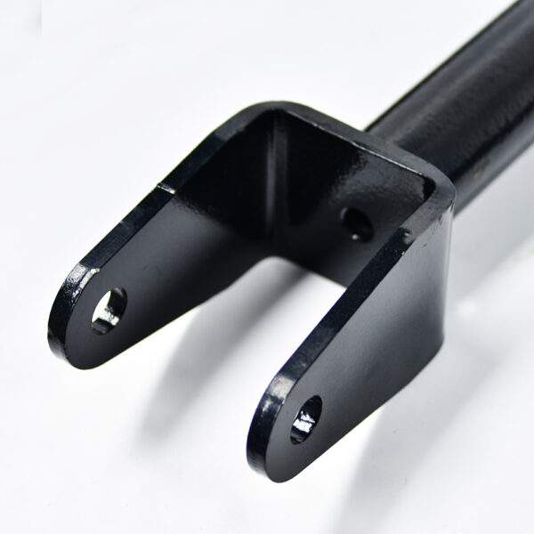 ADJUSTABLE CONTROL ARM SET FOR JEEP JL JK
