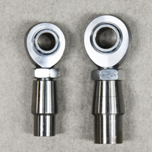 Male Thread Connector Joint Rod End Bearing