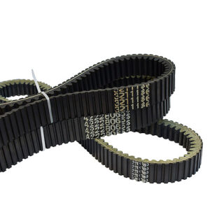 Polaris RZR 1000 Turbo Drive Belt OEM 3211186