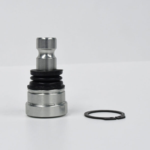 SYZ MACHINE Steering & Suspension UTV ATV front Ball Joint