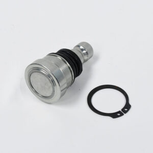 SYZ MACHINE Steering & Suspension UTV ATV front Ball Joint