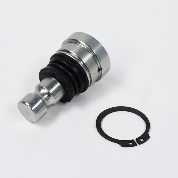 SYZ MACHINE Steering & Suspension UTV ATV front Ball Joint