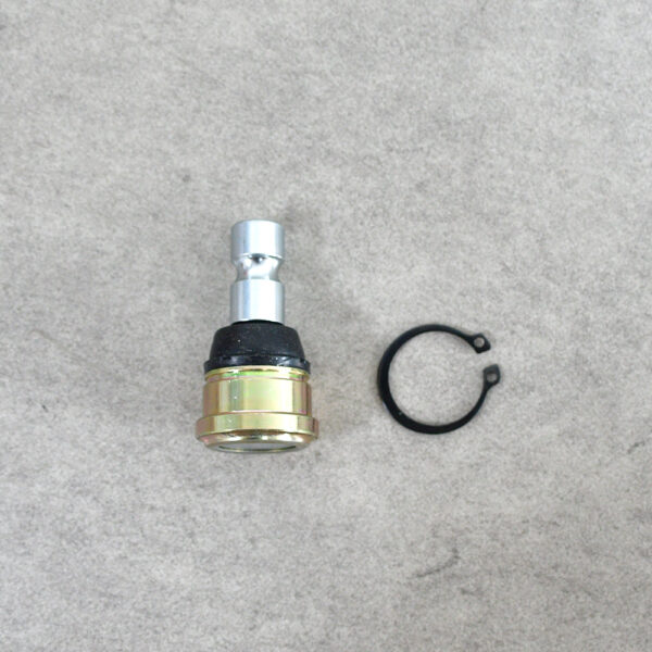 Heavy duty Ball Joint Set Fits for Polaris RZR Ranger XP
