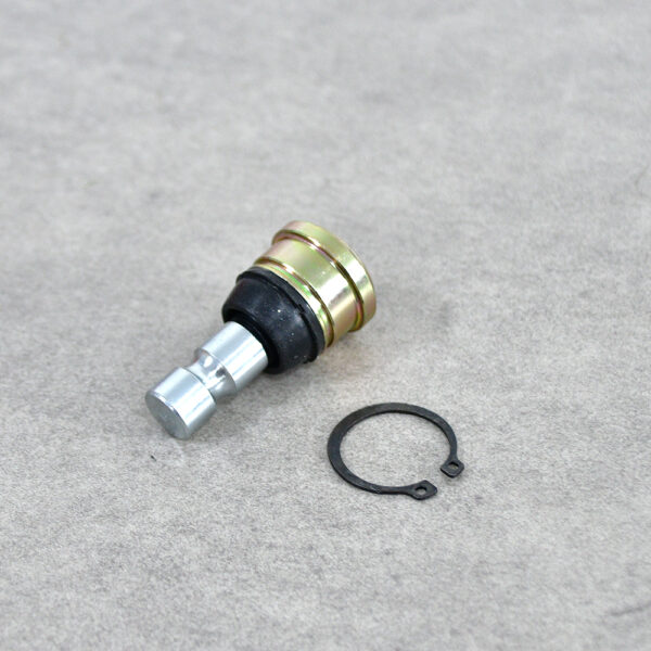 Heavy duty Ball Joint Set Fits for Polaris RZR Ranger XP