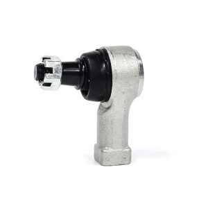 M10x1.25 and M12x1.25LH tie rod end kit, providing excellent durability and handling for off-road applications.