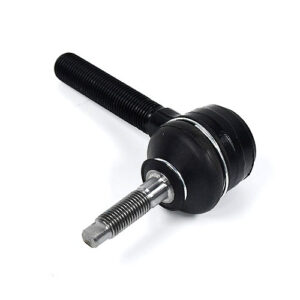 M10x1.25 and M14x1.5 tie rod end kit, designed to provide precise suspension control and enhanced steering precision.