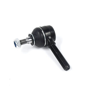 M10x1.25 and M12x1.5 tie rod end kit, designed for steering track rod end applications, providing enhanced performance.