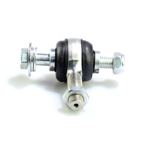 M14x1.5 tie rod end kit for Can-Am vehicles, designed for superior performance and suspension reliability.