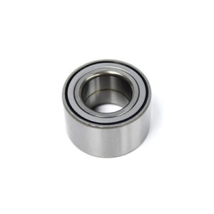 Wheel bearing for Can-Am Maverick X3, offering superior performance and long-lasting durability.