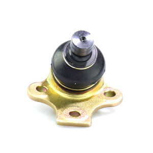 Lower ball joint for Can-Am Outlander 400/500/650/800 Max, designed for improved suspension and handling.