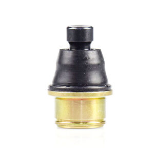 Lower ball joint for Can-Am Commander, designed to improve suspension durability and off-road handling.