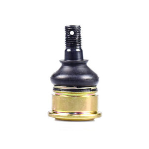 Lower ball joint replacement for Yamaha Kodiak, designed to restore suspension function and vehicle stability.