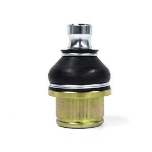 Lower ball joint for Arctic Cat Prowler and Wildcat, designed for enhanced suspension durability and performance.