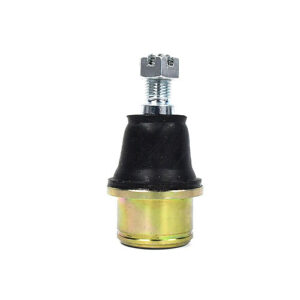 Replacement ball joint for ATV and UTV, designed for durable suspension systems and enhanced steering precision.