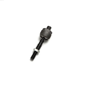 UTV inner tie rod end steering part, designed for reliable steering performance and durability.