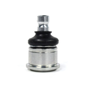 Upper ball joint for CF500 CFMOTO ATV, designed for enhanced suspension performance and durability.