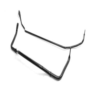 Wholesale anti-roll sway bar, designed to reduce body roll and enhance suspension performance.