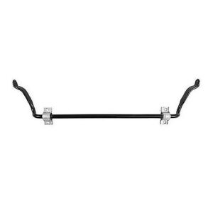 OEM stabilizer sway bar for automotive suspension systems, designed to improve stability and handling.