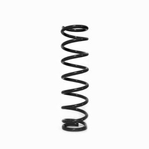 Tender springs for Polaris RZR XP 1000, designed to improve suspension performance and handling.
