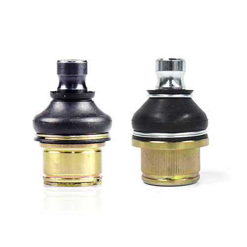 Arctic Cat Ball Joints