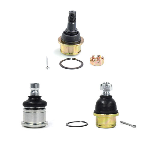 CFmoto Ball Joints