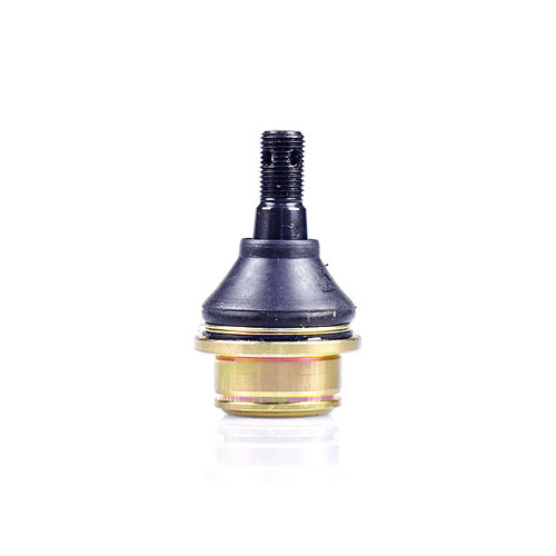 Kawasaki Ball Joint