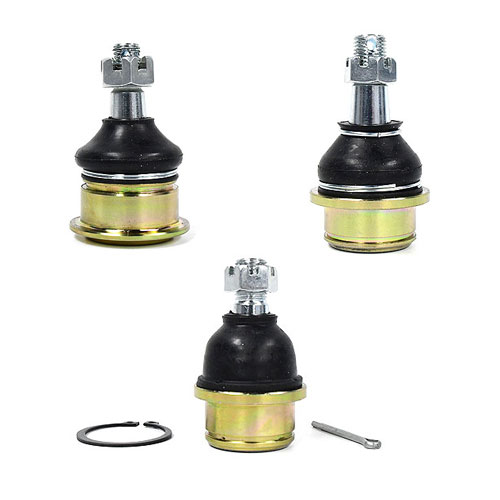 Yamaha Ball Joints