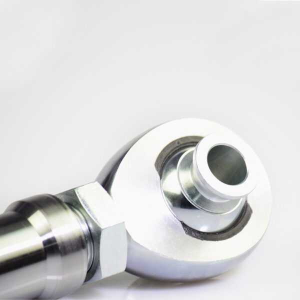 1-2 inch Rod End Kit Feature