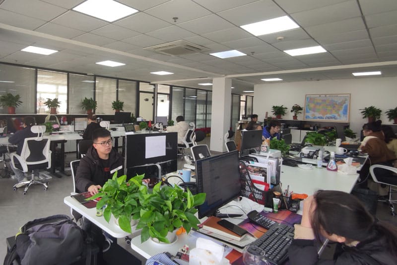 24hrs Support picture