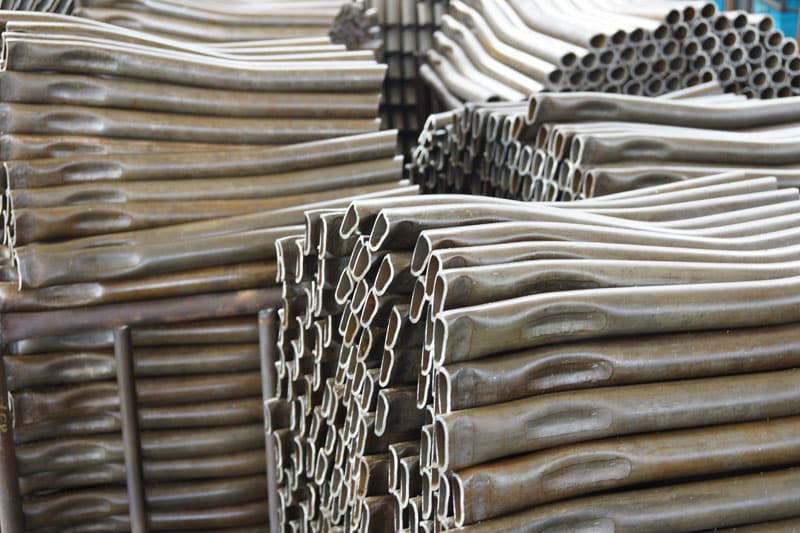 Favorable Price picture