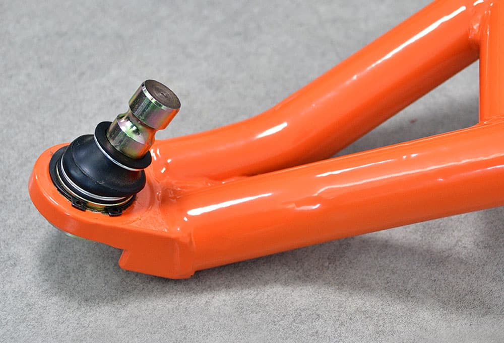 ball joint manufacturer in china picture