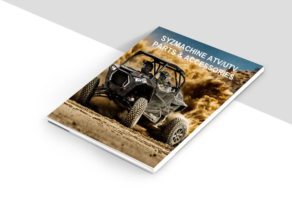 request a catalog pictures