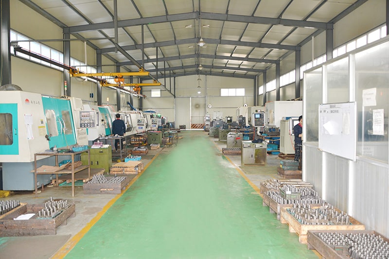 Manufacturer of Chinese Lead Transmission Gear and Chain