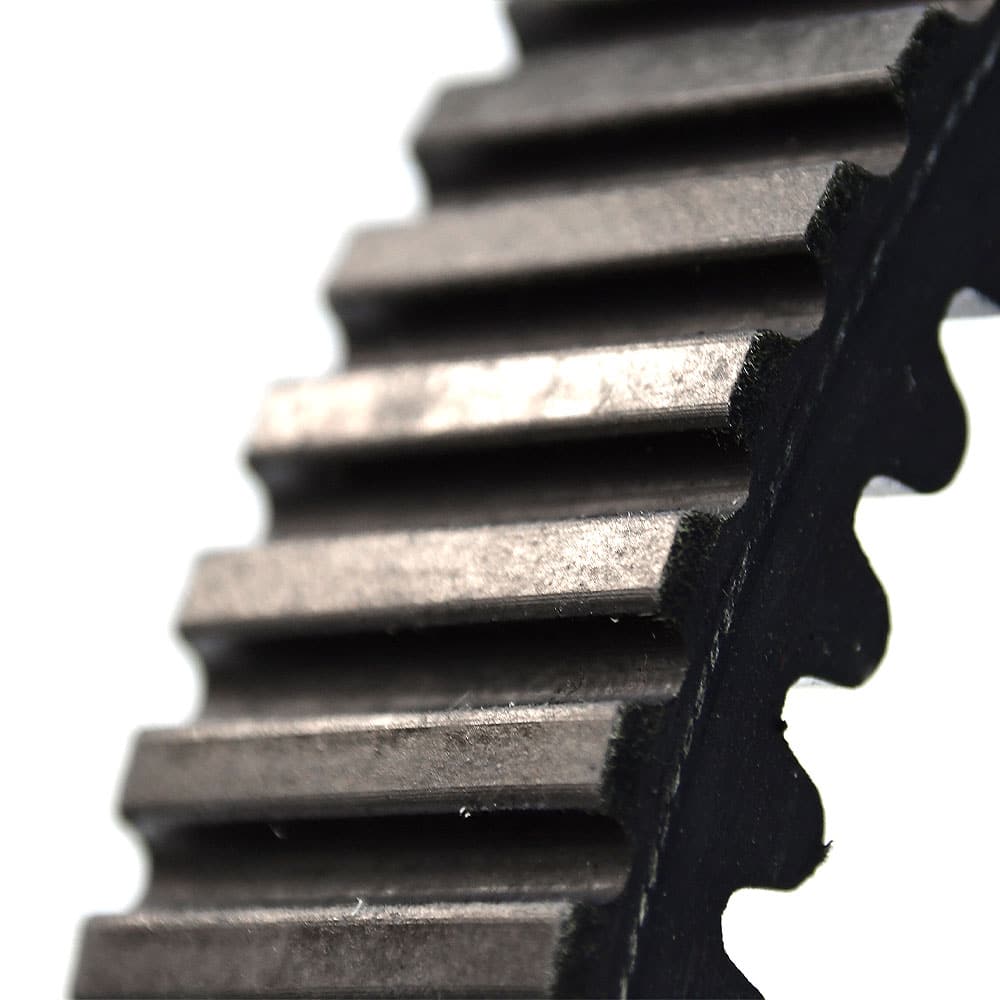 CVT Drive Belt Top Fabric