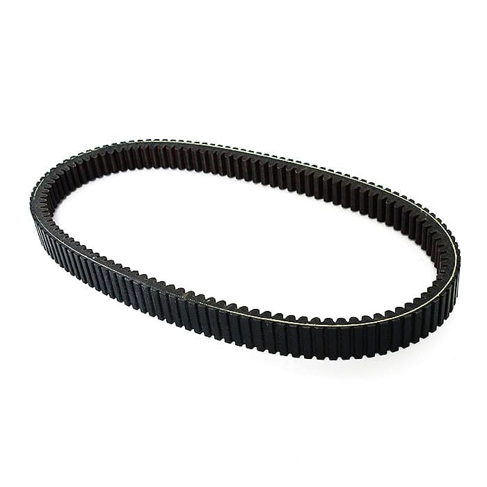 SYZ Machine CVT Drive Belt