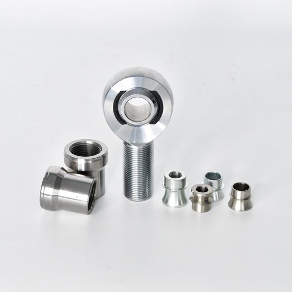 1.25 Rod End Kit2