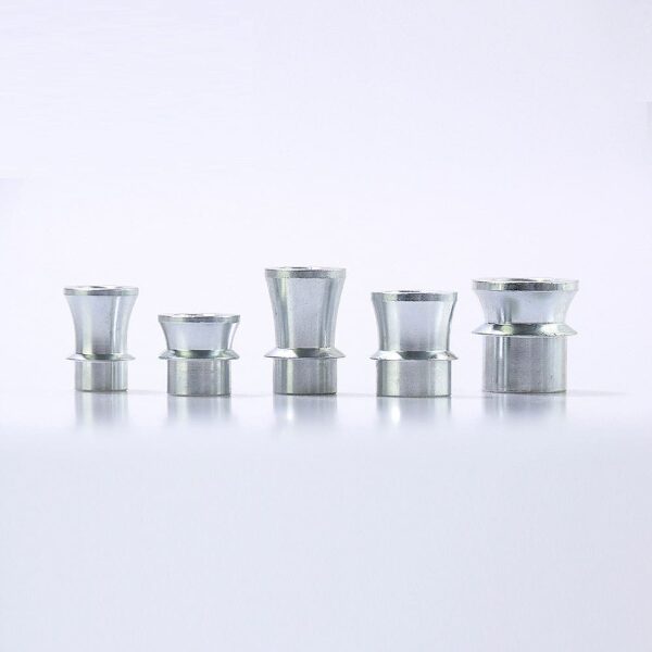 heim joint spacers